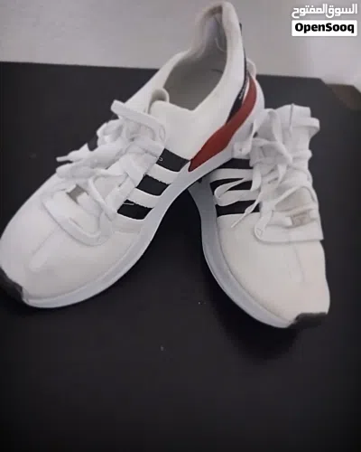 سبيدروا سبورت 2