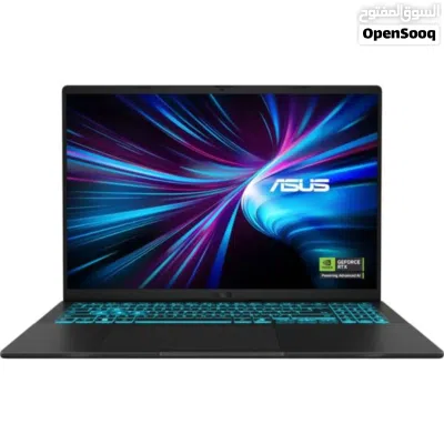 لابتوب ASUS 3