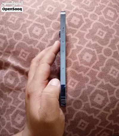ايفون 13 برو 2
