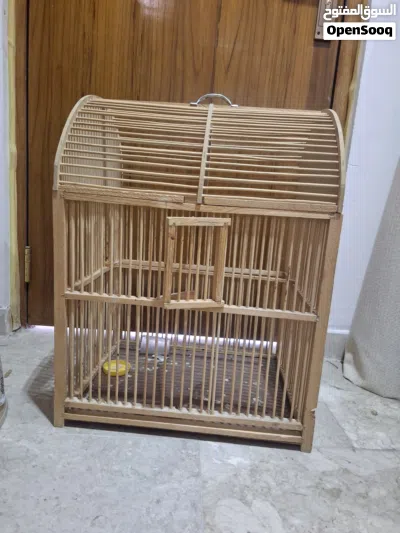 undefined 3
