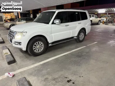 undefined 3