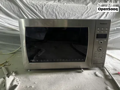undefined 3