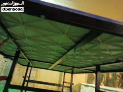 undefined 2