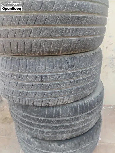 undefined 2