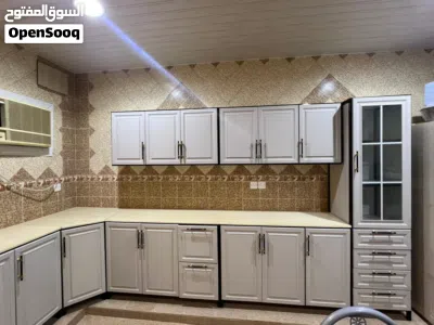 شركه ابو ادم لشراء الاثاث المستعمل 4