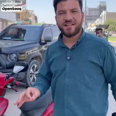 منفاخ صغير محمول 2