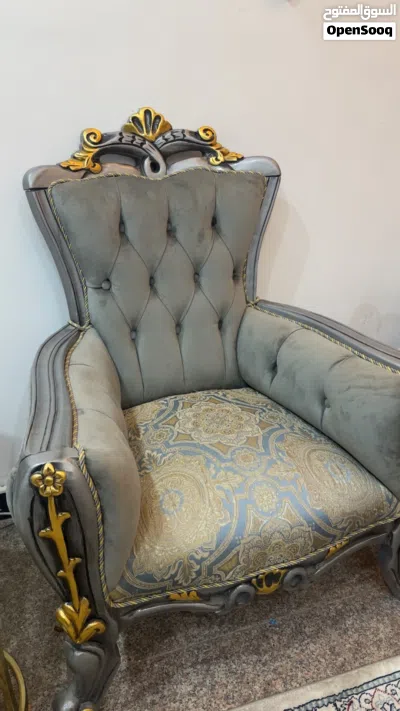 طبلات مع طاولات 3
