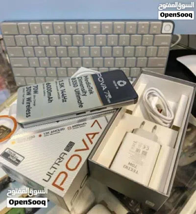 وحشششششش الألعاب بأقوا معالجMediatek Dimensity 8350 Ultimate وأقوا 120فريم وبأقل سعر وعلى تحدييييي 4