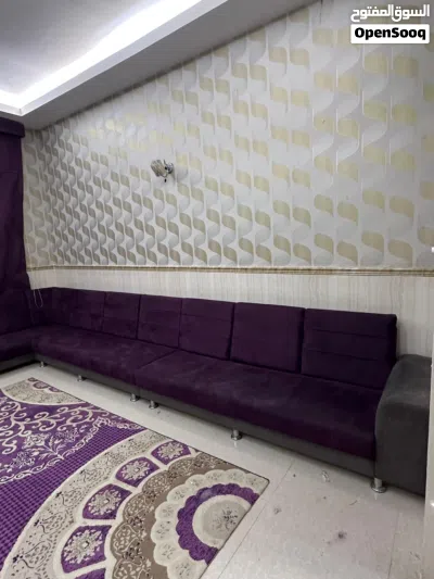 طقم جلست كراسي 2