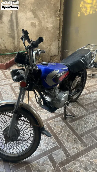 Nami Nami Pro 3