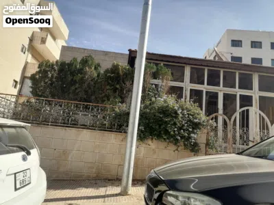 undefined 3