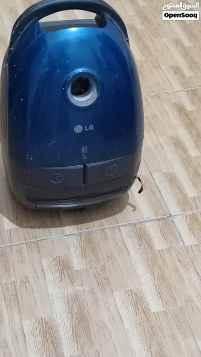 ثلاجه و ميكرويف 3