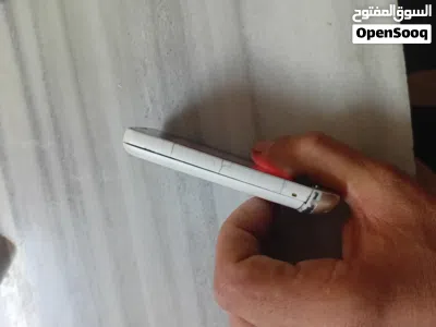 نوكيا asha 311 4