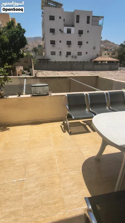 شقه مميزه للبيع 3