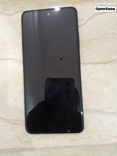 Infinix smart 10 Ram 3gb Rom 64gb good condition 3