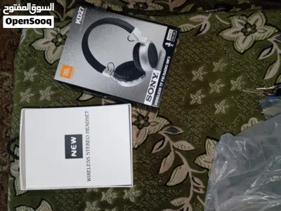 undefined 3