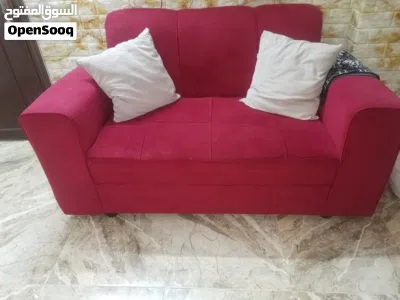 طقم كورنر للبيع 3