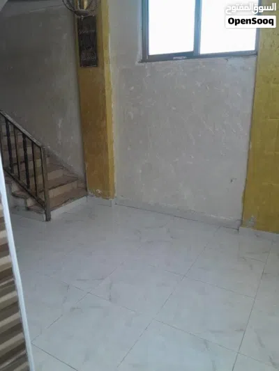 بيت للبيع بسعر مغررري جداً 3