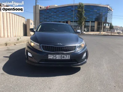 Kia Niro EX 4