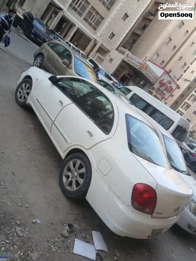 undefined 2