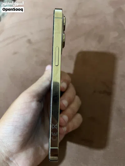 iPhone 13 Pro 3
