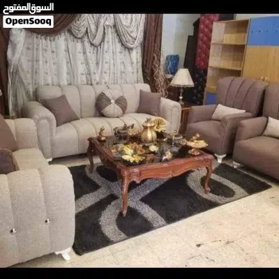 undefined 2