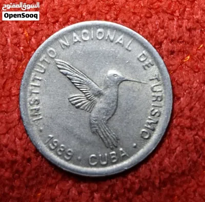 undefined 4