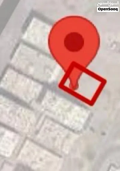 سكني تجاري بالدقم 3