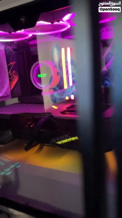 AORUS GeForce RTXTM 4090 MASTER 24G 2