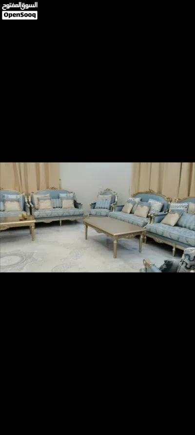 فله للأجار 4