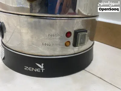 undefined 2