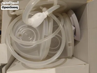 Breast Pump electric 2