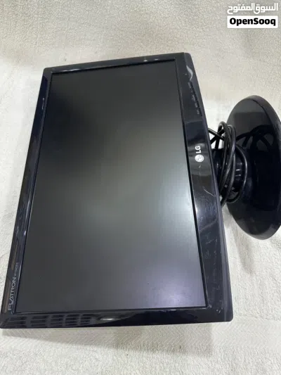 undefined 2