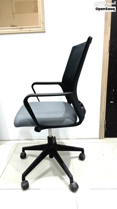 Office chair for sale 3