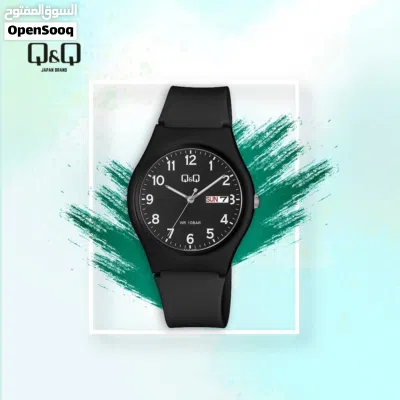 undefined 2