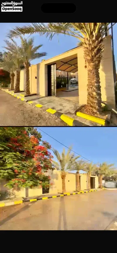 شاليه للبيع بافضل مناطق الراما 3