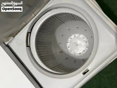 undefined 2