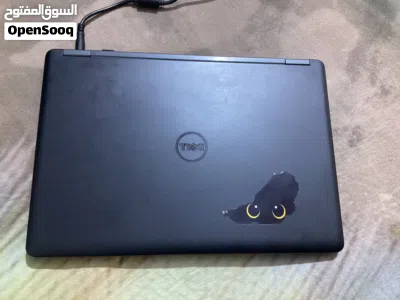 undefined 3