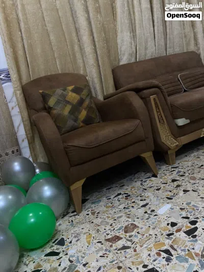 تخم قنفات جوزي 3