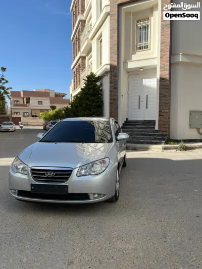 undefined 2