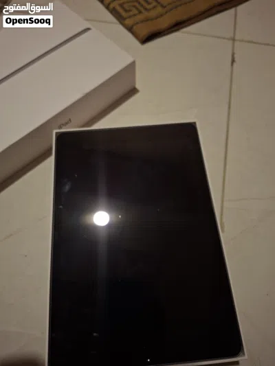 ايباد 9 للبيع 64 GB 2