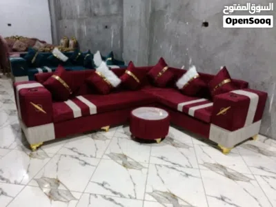 ركنه كونتر محمل اخر شياكه 3