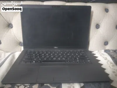 undefined 3