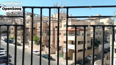 حمايات حديد للبيع 2