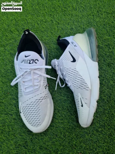 Air Nike Max Original Shoes 2