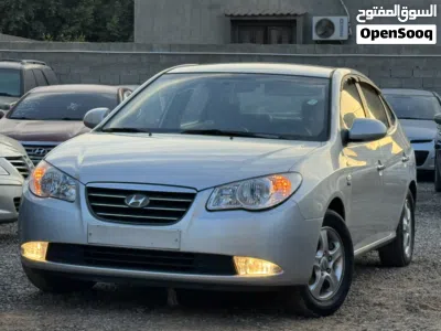 Hyundai Sonata Eco 2