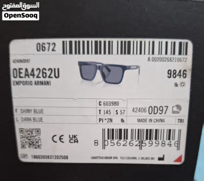 undefined 3