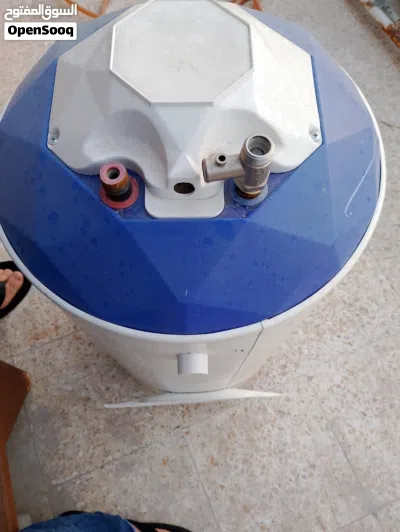 غراض للبيع الاعظميه 3