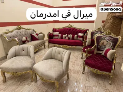 undefined 4