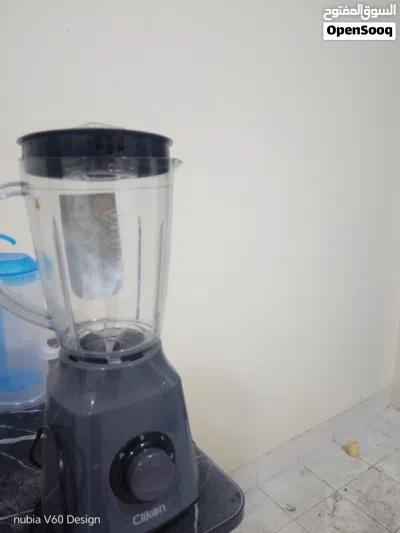مجموعة اغراض للبيع 3